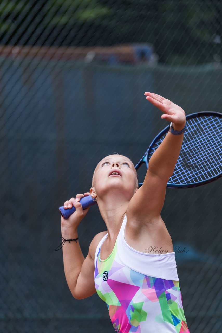 Bild 259 - Bergstedt Open